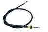CABLU FRANA DE MANA MAXGEAR 32-1487 - Compatibil cu RENAULT