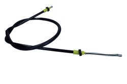 CABLU FRANA DE MANA MAXGEAR 32-1488 - Compatibil cu RENAULT