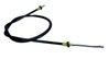 CABLU FRANA DE MANA MAXGEAR 32-1488 - Compatibil cu RENAULT