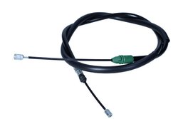 CABLU FRANA DE MANA MAXGEAR 32-1490 - Compatibil cu RENAULT