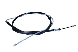 CABLU FRANA DE MANA MAXGEAR 32-1491 - Compatibil cu RENAULT