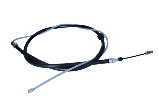 CABLU FRANA DE MANA MAXGEAR 32-1491 - Compatibil cu RENAULT