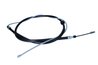 CABLU FRANA DE MANA MAXGEAR 32-1491 - Compatibil cu RENAULT