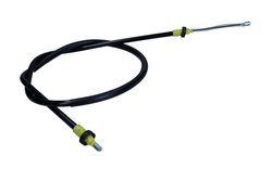 CABLU FRANA DE MANA MAXGEAR 32-1488 - Compatibil cu RENAULT
