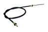 CABLU FRANA DE MANA MAXGEAR 32-1488 - Compatibil cu RENAULT