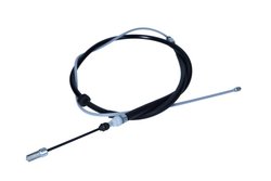 CABLU FRANA DE MANA MAXGEAR 32-1491 - Compatibil cu RENAULT