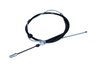 CABLU FRANA DE MANA MAXGEAR 32-1491 - Compatibil cu RENAULT