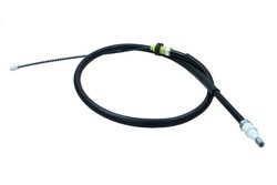 CABLU FRANA DE MANA MAXGEAR 32-1495 - Compatibil cu RENAULT