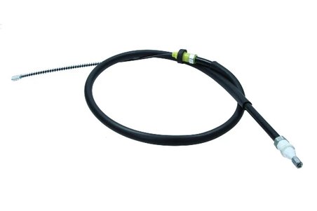 CABLU FRANA DE MANA MAXGEAR 32-1495 - Compatibil cu RENAULT