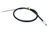 CABLU FRANA DE MANA MAXGEAR 32-1495 - Compatibil cu RENAULT