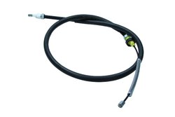 CABLU FRANA DE MANA MAXGEAR 32-1495 - Compatibil cu RENAULT