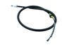 CABLU FRANA DE MANA MAXGEAR 32-1495 - Compatibil cu RENAULT