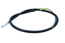 Cablu frana de mana Maxgear 32-1496