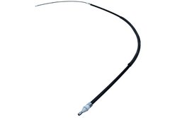 CABLU FRANA DE MANA MAXGEAR 32-1497 - Compatibil cu RENAULT