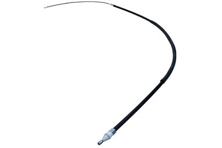 CABLU FRANA DE MANA MAXGEAR 32-1497 - Compatibil cu RENAULT