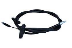 CABLU FRANA DE MANA MAXGEAR 32-1498 - Compatibil cu CADILLAC, SAAB