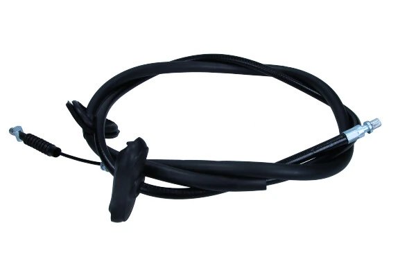CABLU FRANA DE MANA MAXGEAR 32-1498 - Compatibil cu CADILLAC, SAAB
