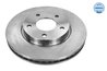 Disc frana Meyle 32-15 521 0013
