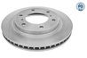 Disc frana Meyle 32-15 521 0028/PD
