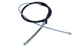 CABLU FRANA DE MANA MAXGEAR 32-1502 - Compatibil cu SEAT, SKODA, VW
