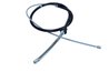 CABLU FRANA DE MANA MAXGEAR 32-1502 - Compatibil cu SEAT, SKODA, VW