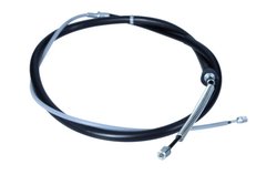 CABLU FRANA DE MANA MAXGEAR 32-1503 - Compatibil cu SKODA