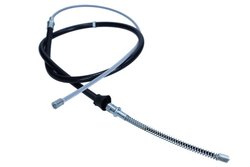CABLU FRANA DE MANA MAXGEAR 32-1502 - Compatibil cu SEAT, SKODA, VW