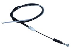 CABLU FRANA DE MANA MAXGEAR 32-1504 - Compatibil cu SEAT, SKODA