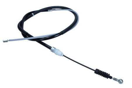 CABLU FRANA DE MANA MAXGEAR 32-1504 - Compatibil cu SEAT, SKODA