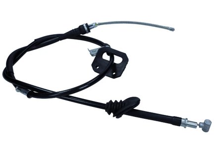 CABLU FRANA DE MANA MAXGEAR 32-1514 - Compatibil cu SUZUKI