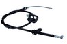 CABLU FRANA DE MANA MAXGEAR 32-1514 - Compatibil cu SUZUKI
