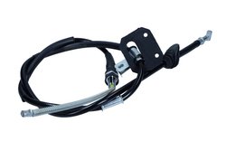 Cablu frana de mana Maxgear 32-1515
