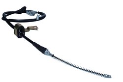 CABLU FRANA DE MANA MAXGEAR 32-1516 - Compatibil cu SUBARU, SUZUKI