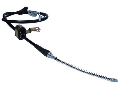 CABLU FRANA DE MANA MAXGEAR 32-1516 - Compatibil cu SUBARU, SUZUKI