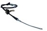 CABLU FRANA DE MANA MAXGEAR 32-1516 - Compatibil cu SUBARU, SUZUKI