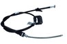 CABLU FRANA DE MANA MAXGEAR 32-1514 - Compatibil cu SUZUKI