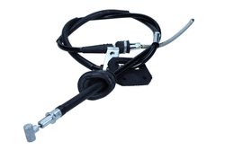 CABLU FRANA DE MANA MAXGEAR 32-1515 - Compatibil cu SUZUKI