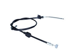 CABLU FRANA DE MANA MAXGEAR 32-1517 - Compatibil cu SUZUKI