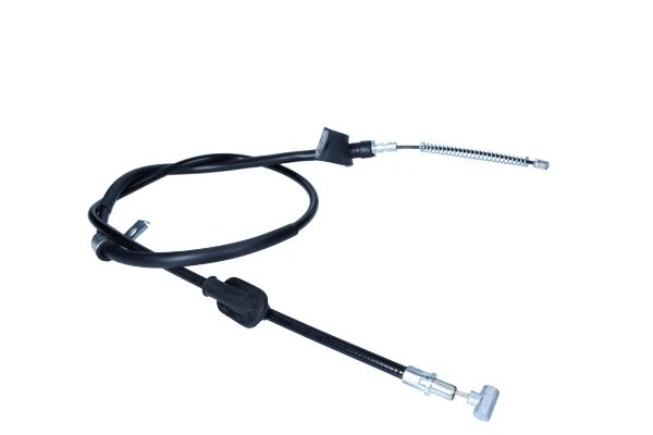 CABLU FRANA DE MANA MAXGEAR 32-1517 - Compatibil cu SUZUKI