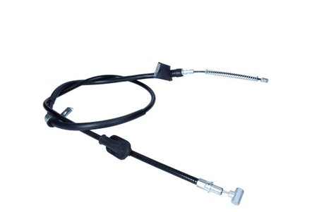 CABLU FRANA DE MANA MAXGEAR 32-1517 - Compatibil cu SUZUKI