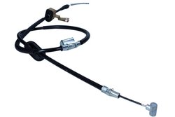 CABLU FRANA DE MANA MAXGEAR 32-1516 - Compatibil cu SUBARU, SUZUKI