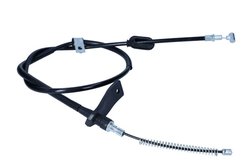 CABLU FRANA DE MANA MAXGEAR 32-1517 - Compatibil cu SUZUKI