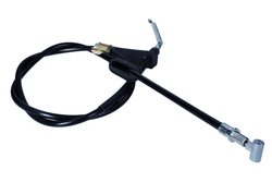 CABLU FRANA DE MANA MAXGEAR 32-1518 - Compatibil cu SUZUKI