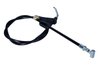 CABLU FRANA DE MANA MAXGEAR 32-1518 - Compatibil cu SUZUKI