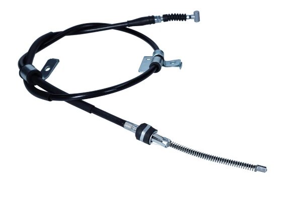 CABLU FRANA DE MANA MAXGEAR 32-1519 - Compatibil cu SUZUKI