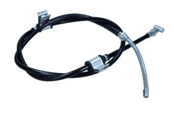 CABLU FRANA DE MANA MAXGEAR 32-1522 - Compatibil cu SUZUKI