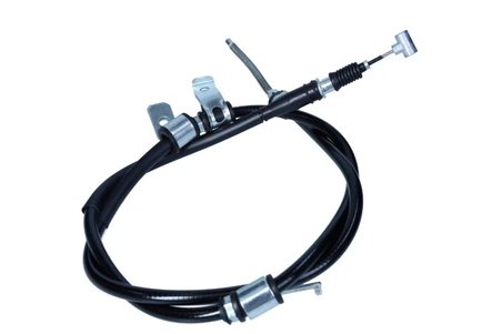 CABLU FRANA DE MANA MAXGEAR 32-1520 - Compatibil cu SUZUKI