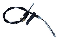CABLU FRANA DE MANA MAXGEAR 32-1518 - Compatibil cu SUZUKI