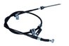 CABLU FRANA DE MANA MAXGEAR 32-1519 - Compatibil cu SUZUKI