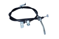 CABLU FRANA DE MANA MAXGEAR 32-1520 - Compatibil cu SUZUKI
